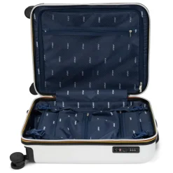 Cabin Bags