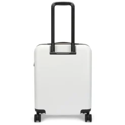 Cabin Bags