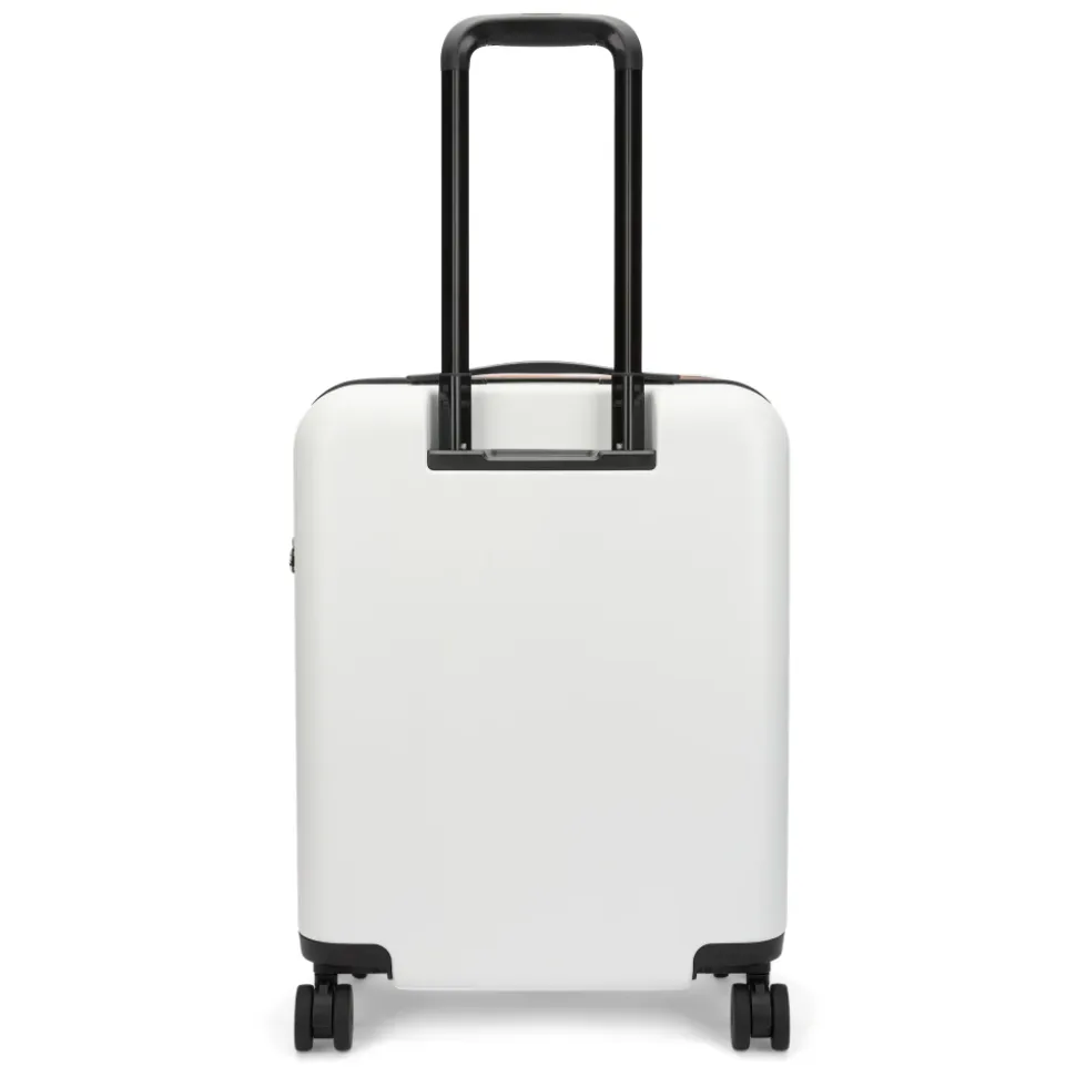 Cabin Bags