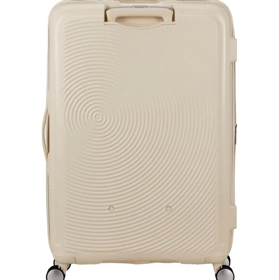 Cabin Bags