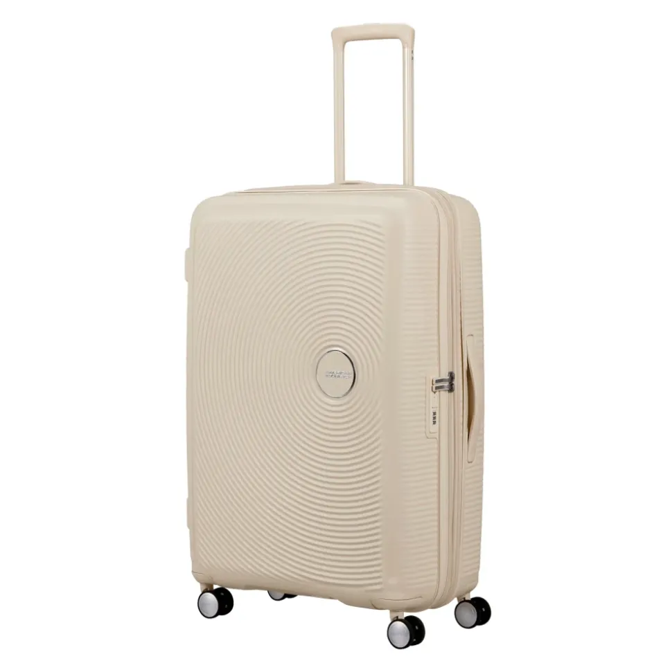 Cabin Bags