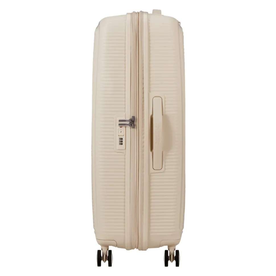 Cabin Bags