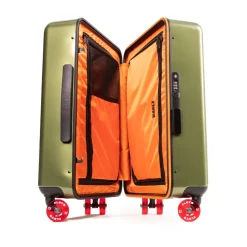 Cabin Carry-On