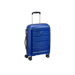 Cabin Trolley