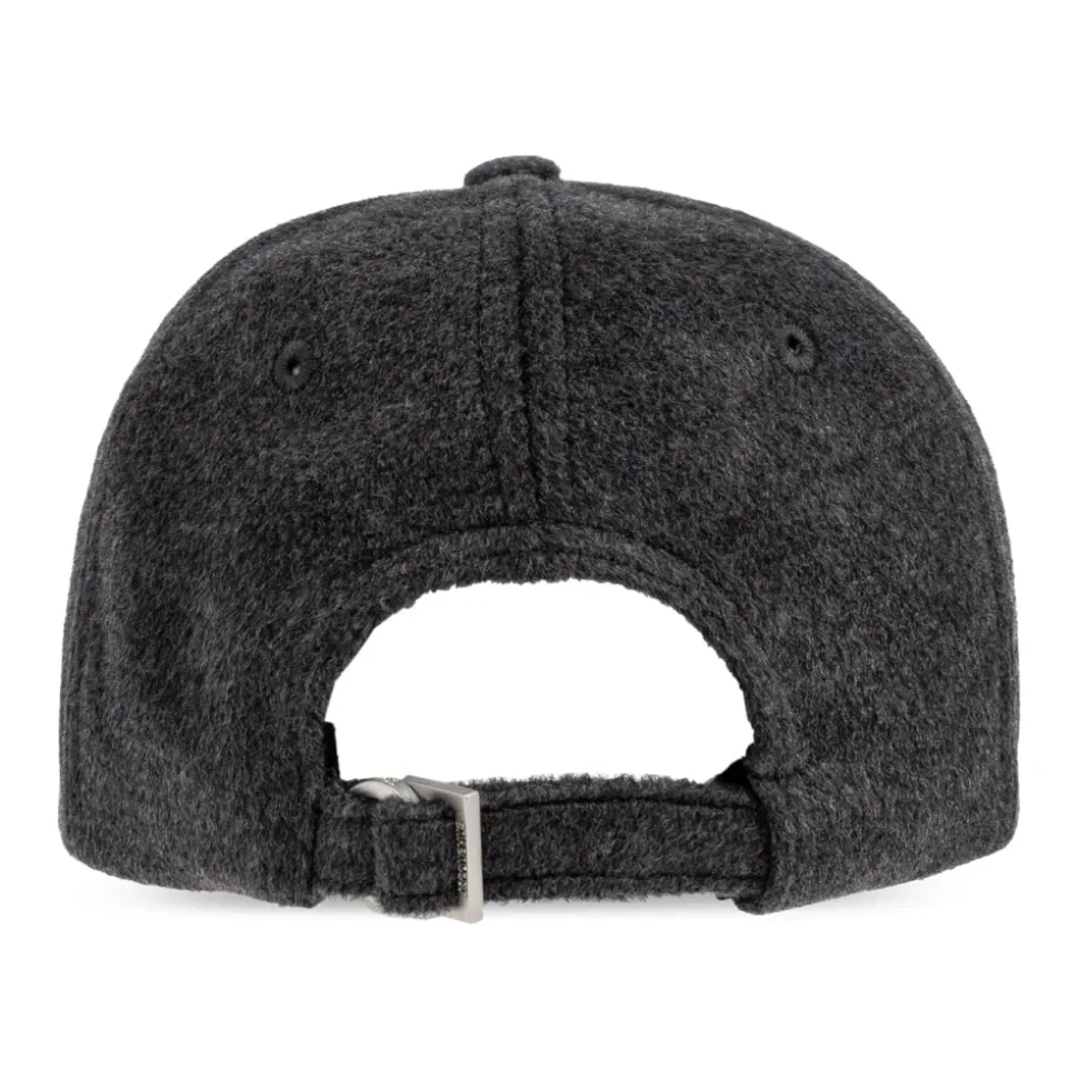 Cachemiro Baseball Cap