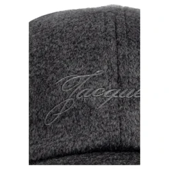Cachemiro Baseball Cap