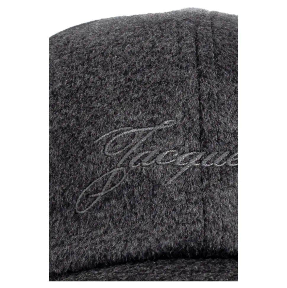 Cachemiro Baseball Cap