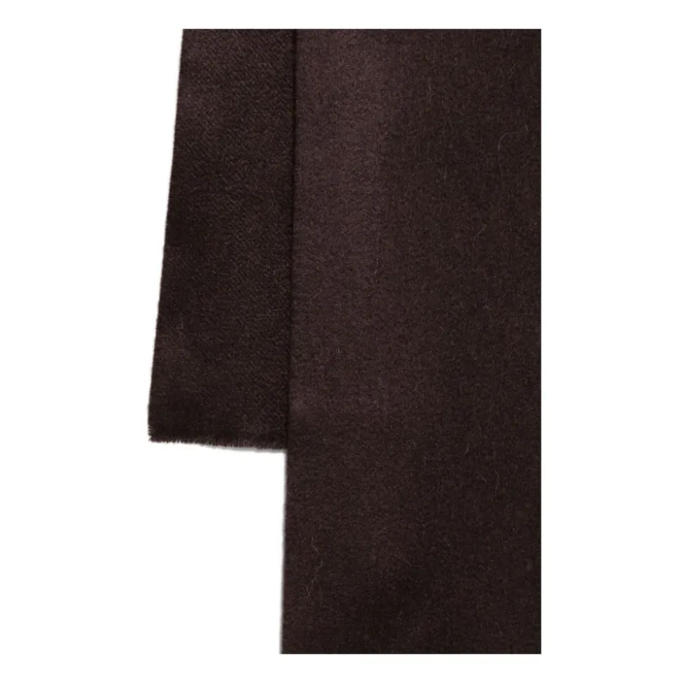 Cachemiro Scarf