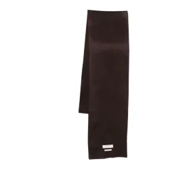 Cachemiro Scarf