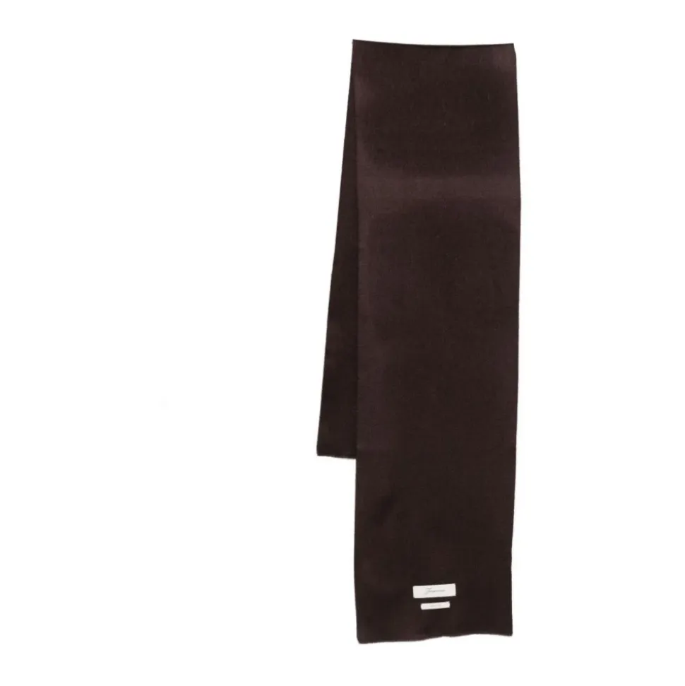 Cachemiro Scarf