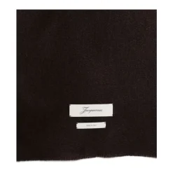 Cachemiro Scarf