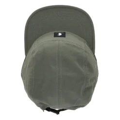 Cada Dia 5-Panel Pet met Platte Klep