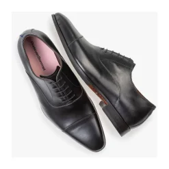 Calf Leather Dress Shoes