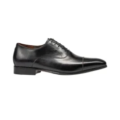Calf Leather Dress Shoes