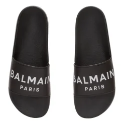 Calypso Flat Sandal