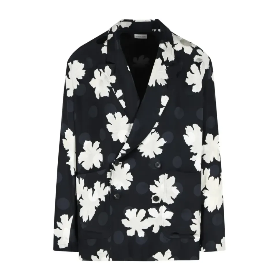 Camicia
