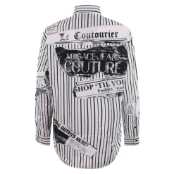 Camicia