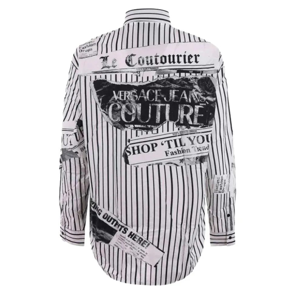 Camicia