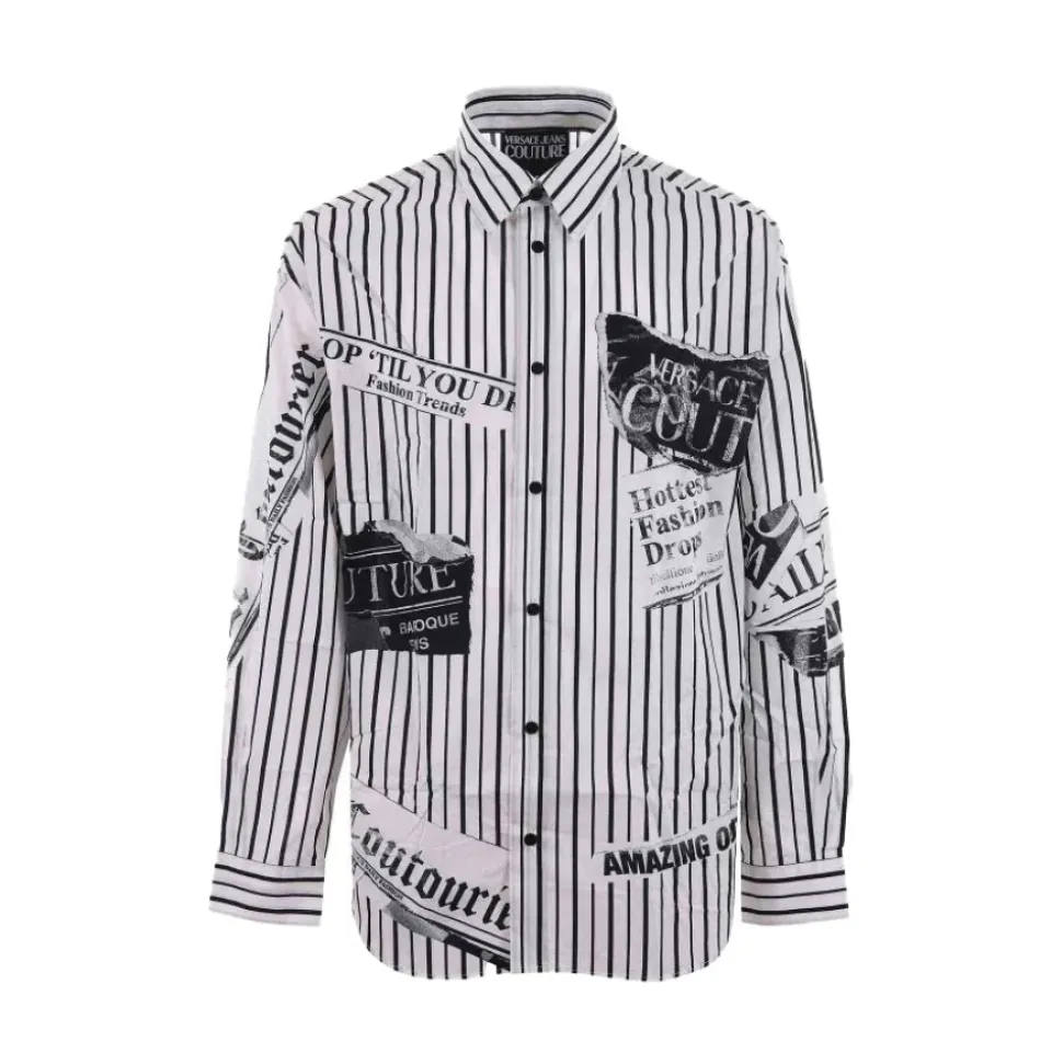 Camicia