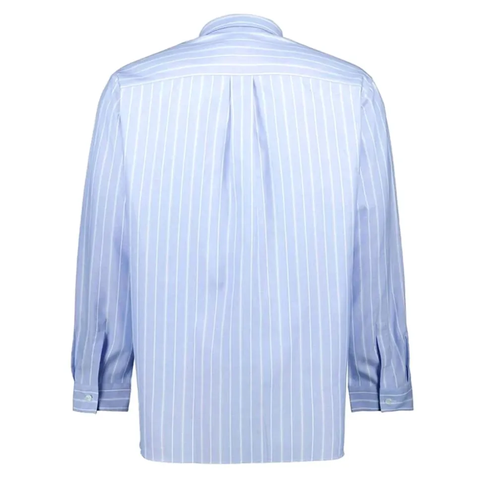 Camicia