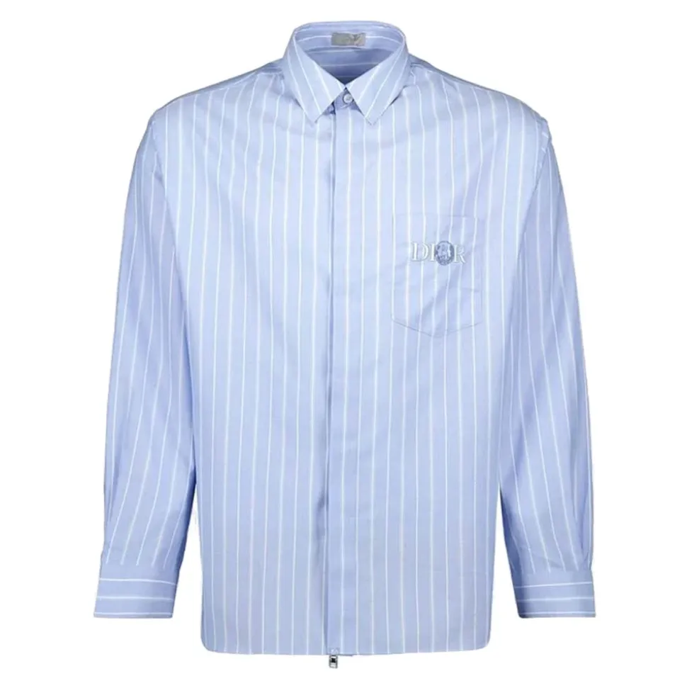 Camicia