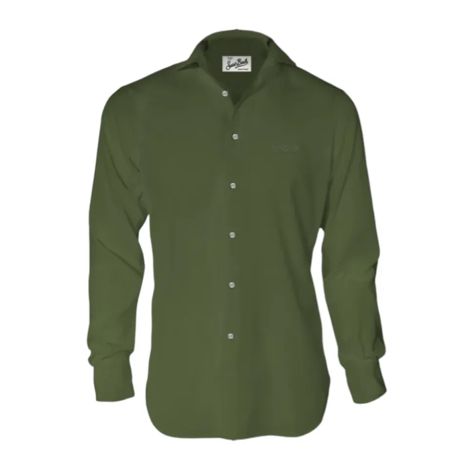 Camicia Chemise