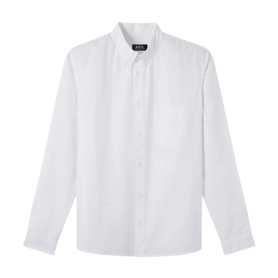Camisa