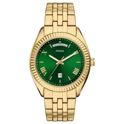 Campbell Horloge