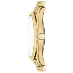 Campbell Horloge