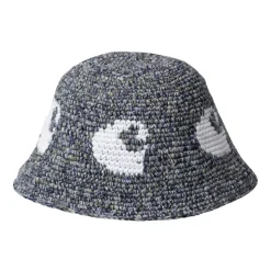 Cane Hat Gradient