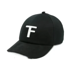 Canvas Cap