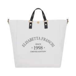 Canvas Tote