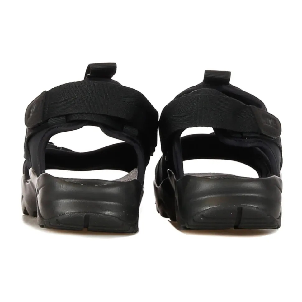 Canyon Sandal