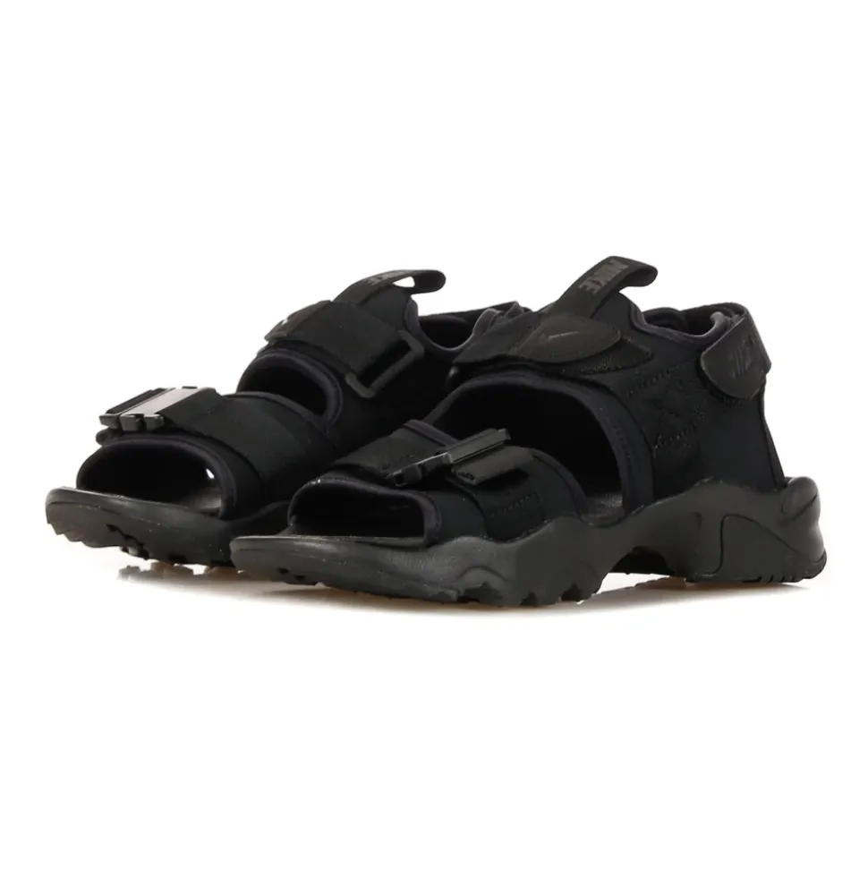 Canyon Sandal