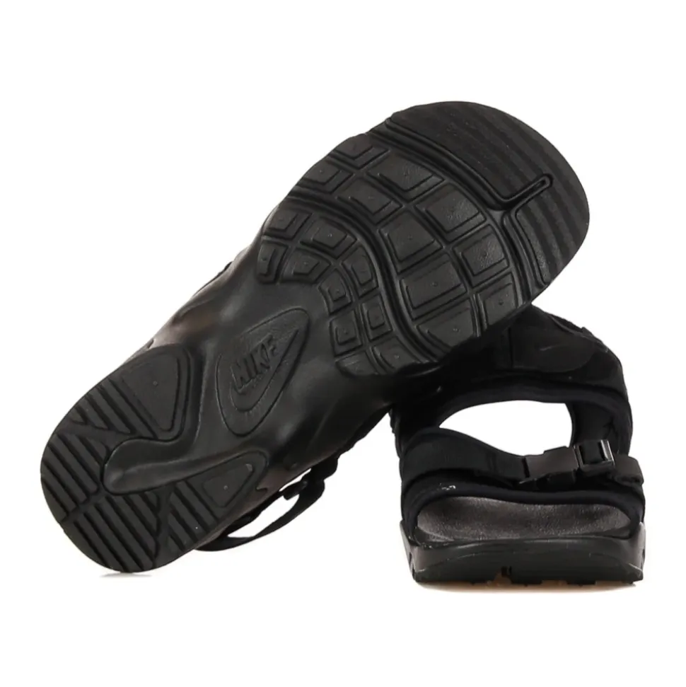 Canyon Sandal