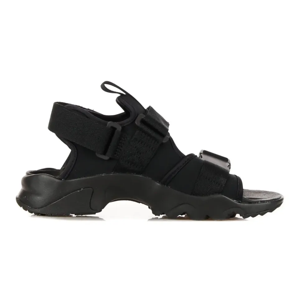 Canyon Sandal