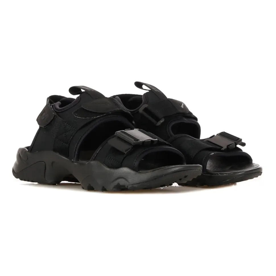 Canyon Sandal
