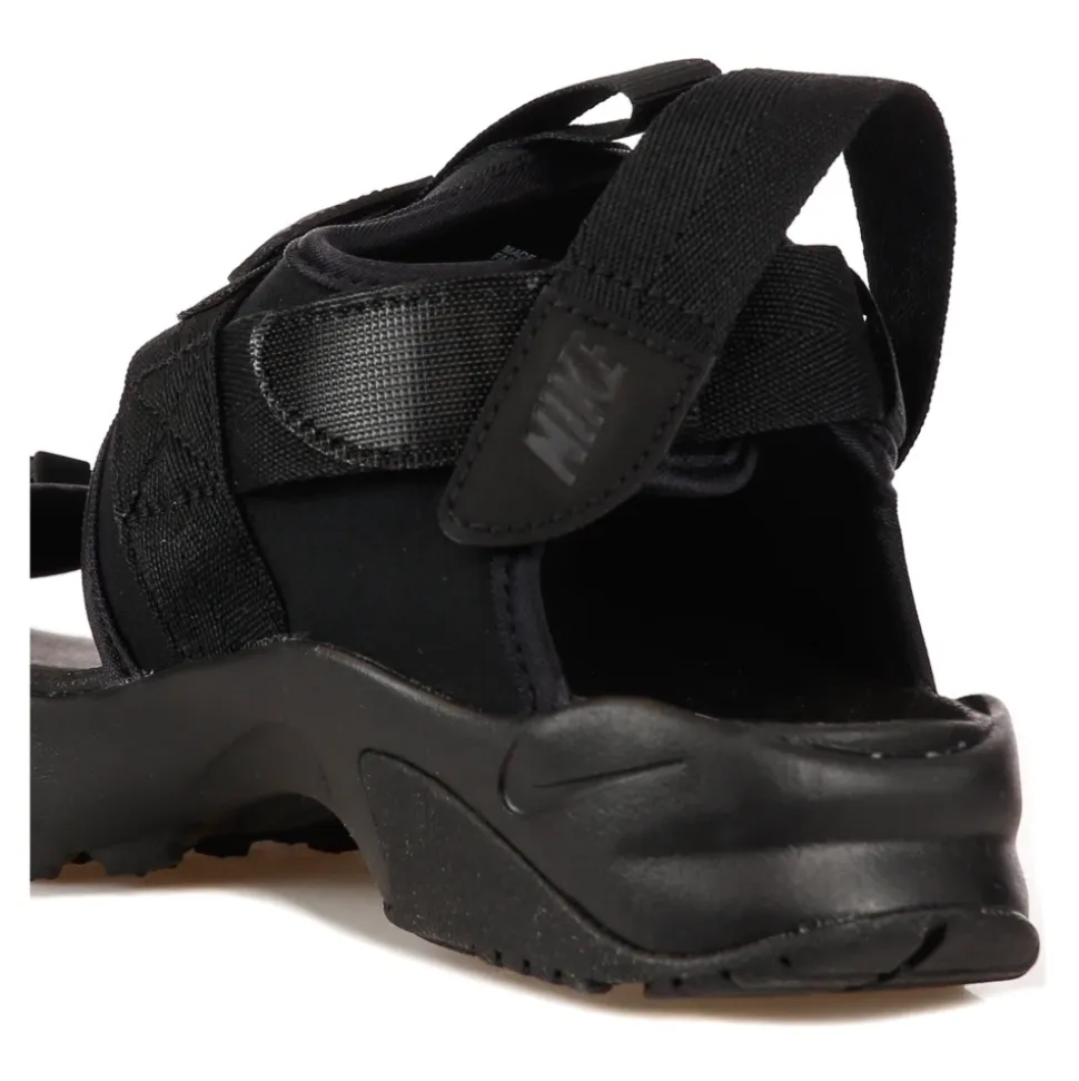 Canyon Sandal