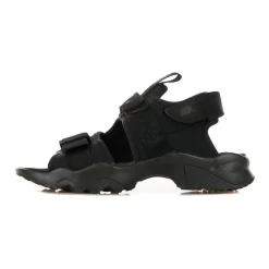 Canyon Sandal