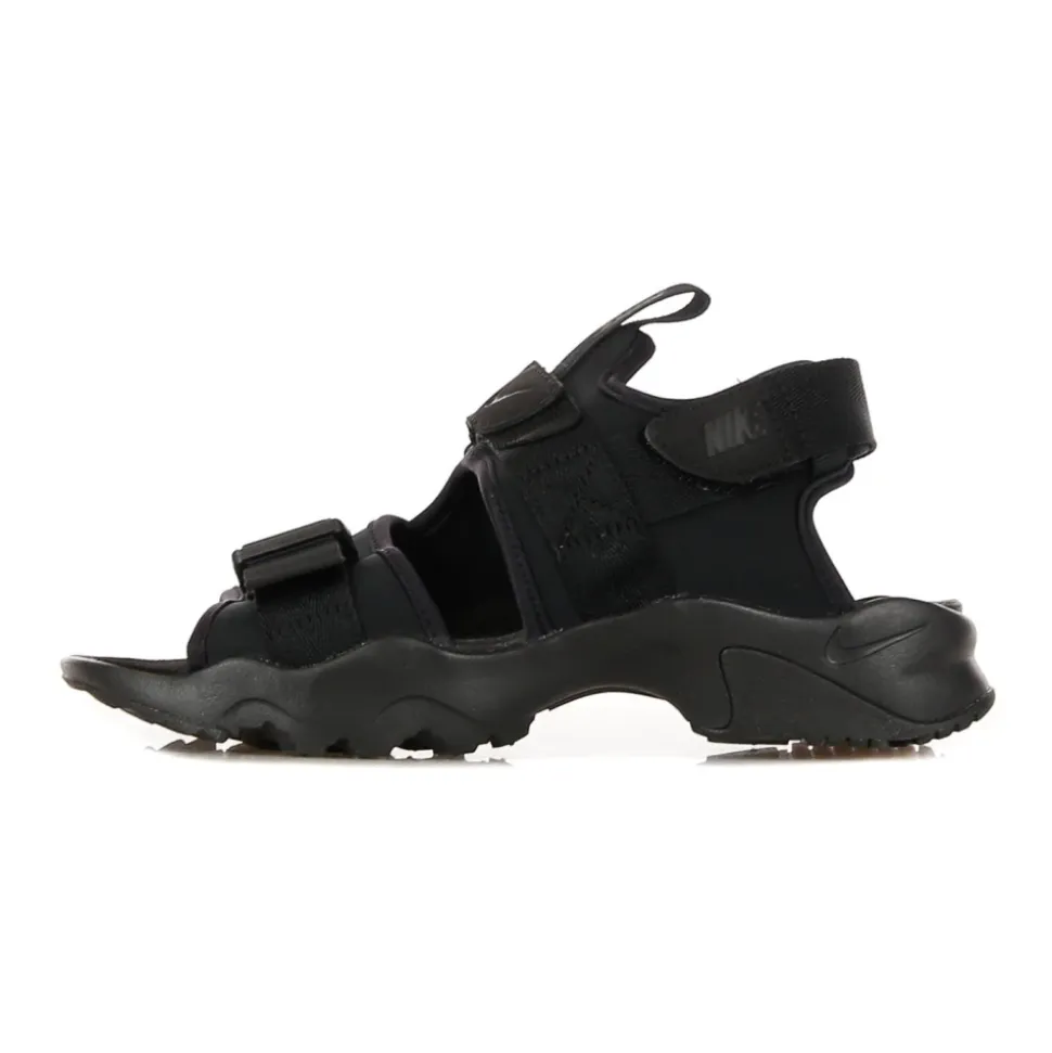 Canyon Sandal
