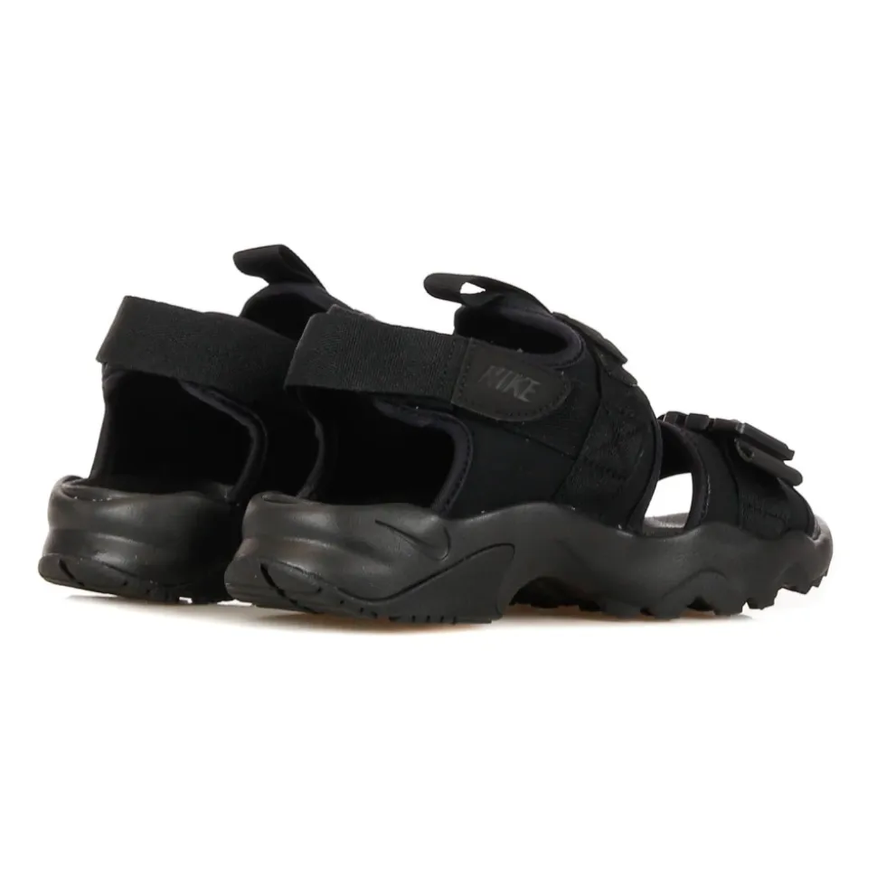 Canyon Sandal