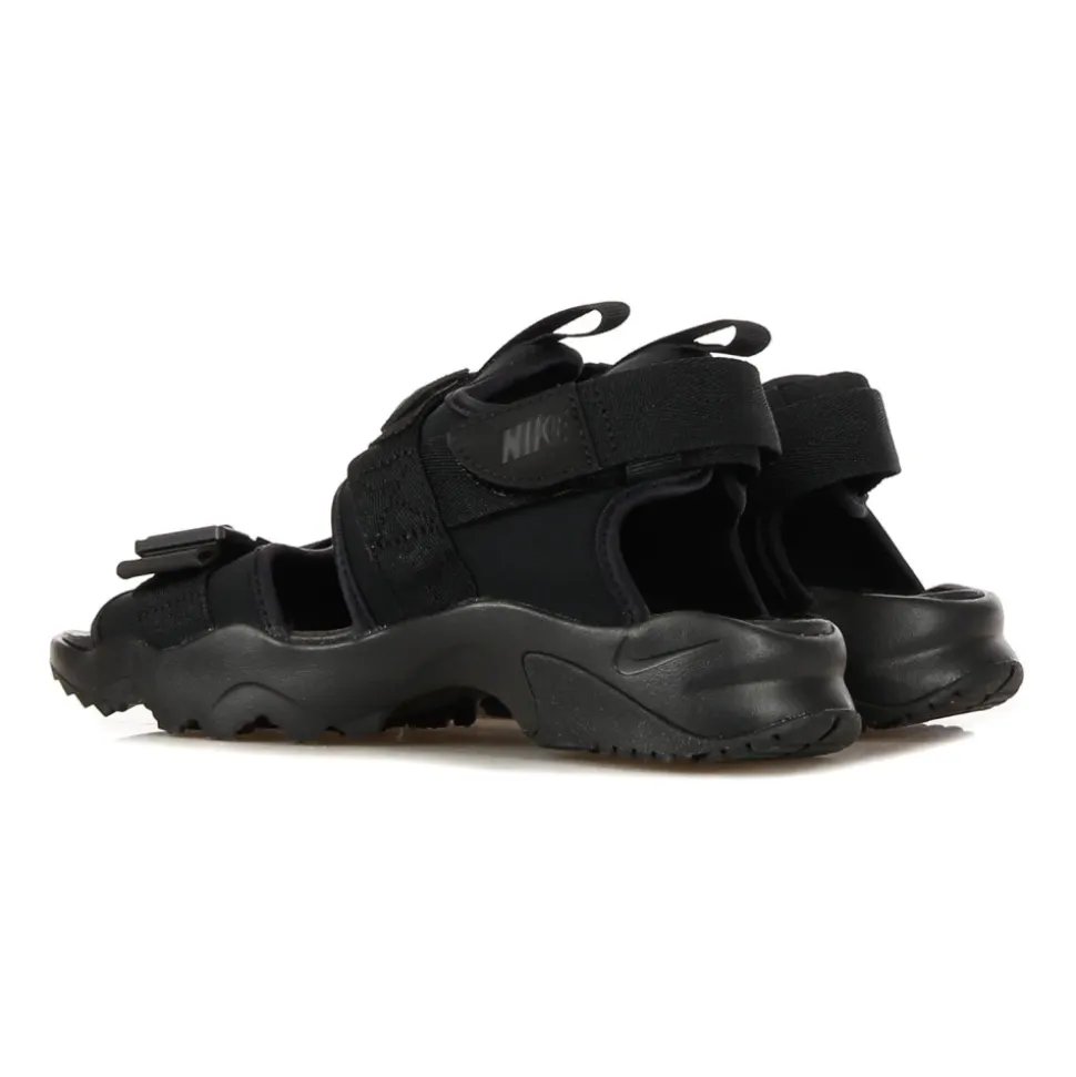 Canyon Sandal