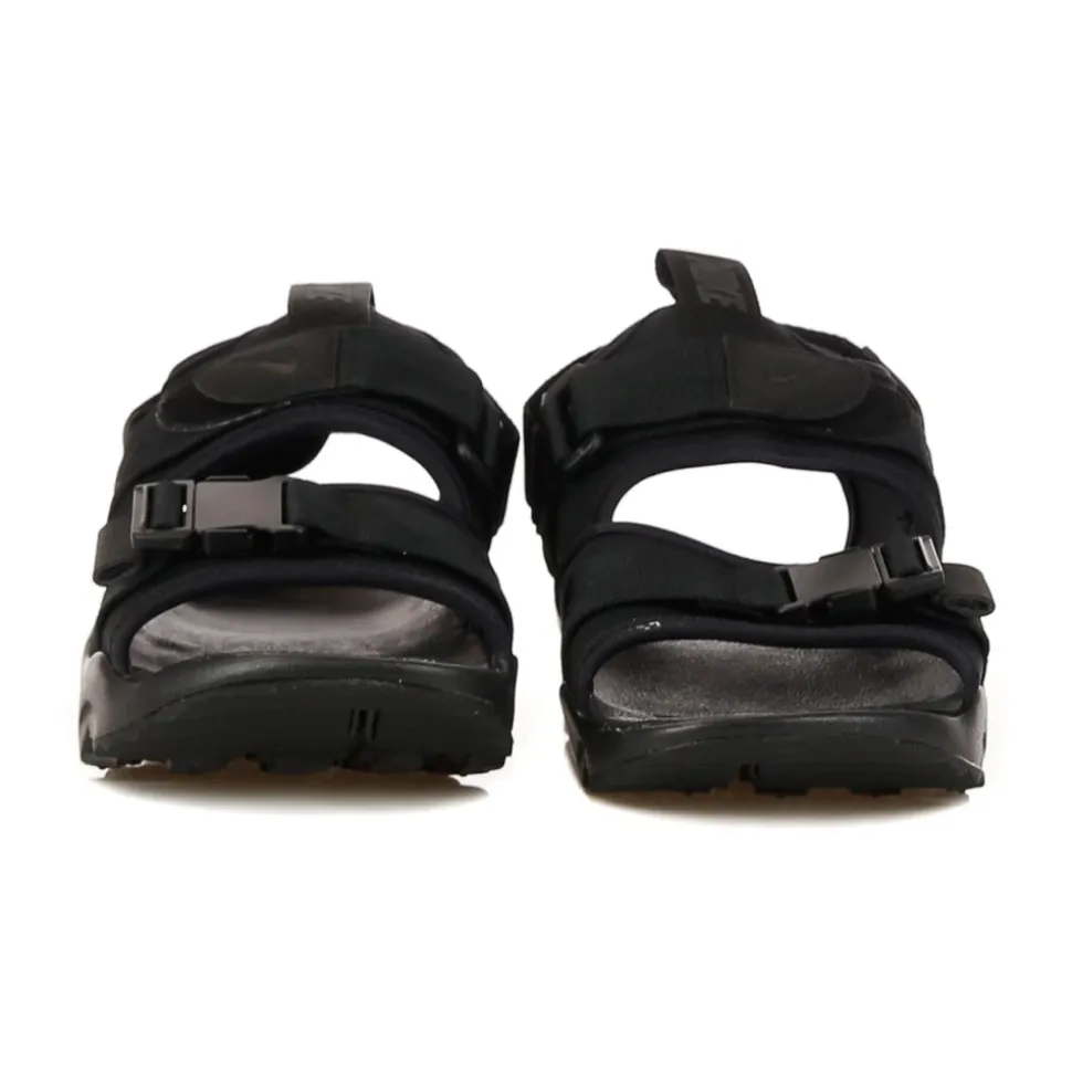 Canyon Sandal