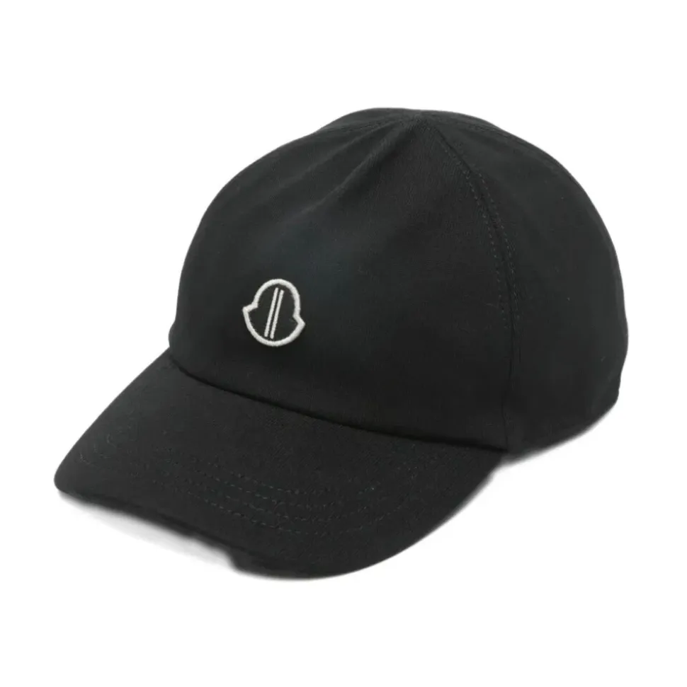 Capello Baseball Hat
