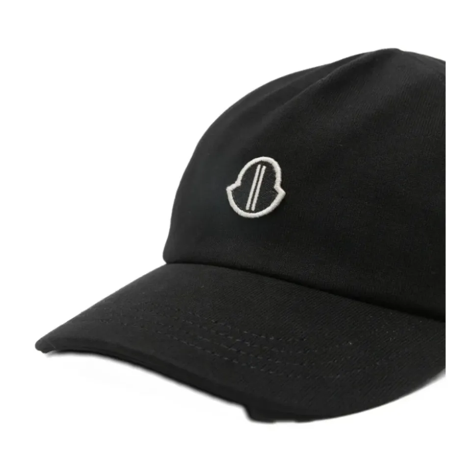 Capello Baseball Hat