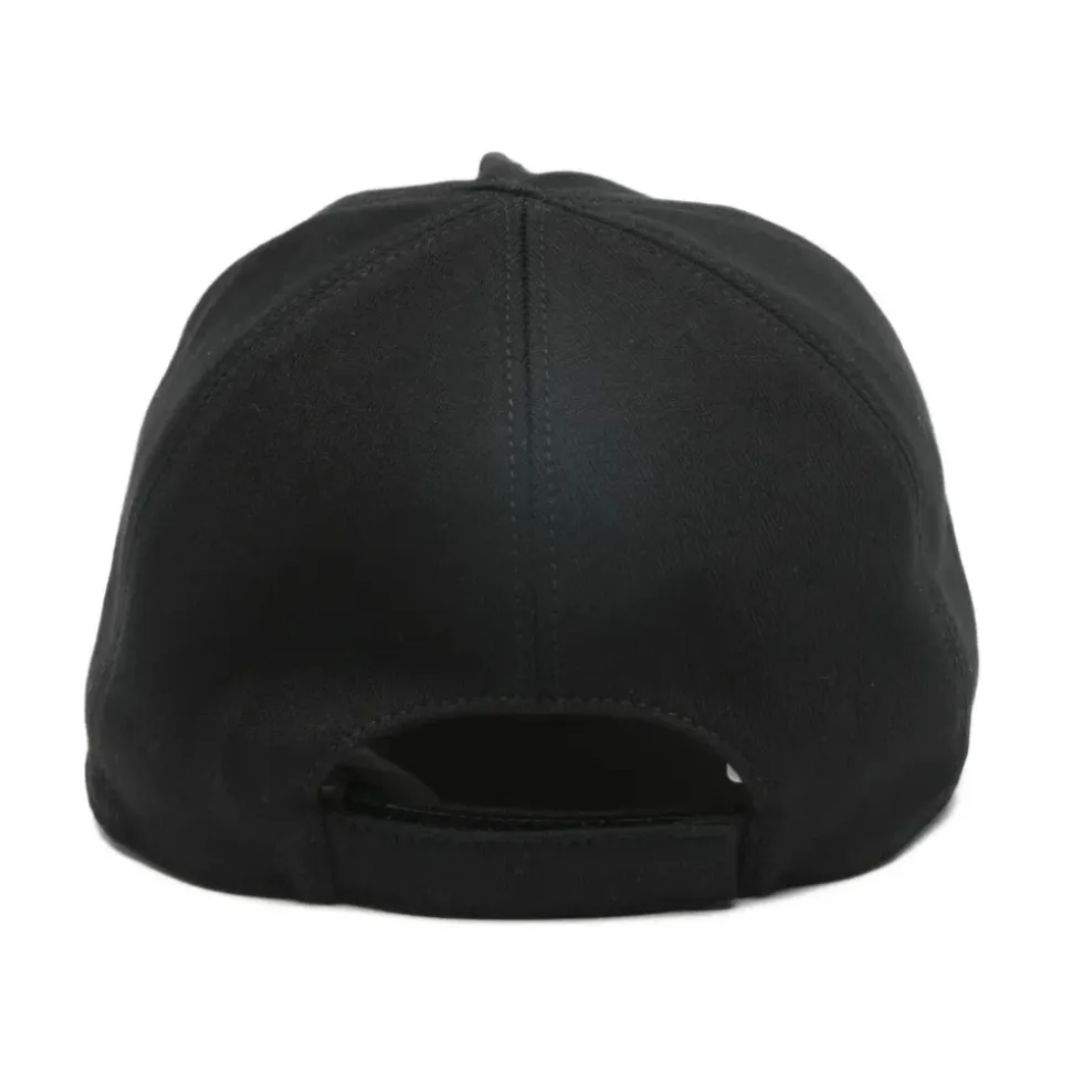 Capello Baseball Hat