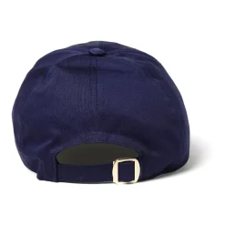 Cappello