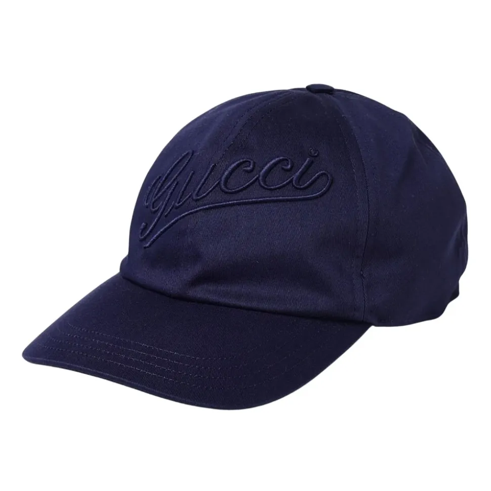 Cappello