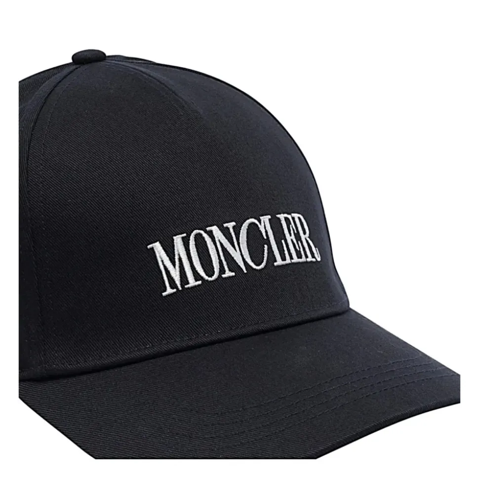 CAPPELLO