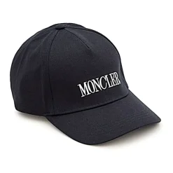CAPPELLO
